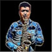 Clases particulares de musica via online